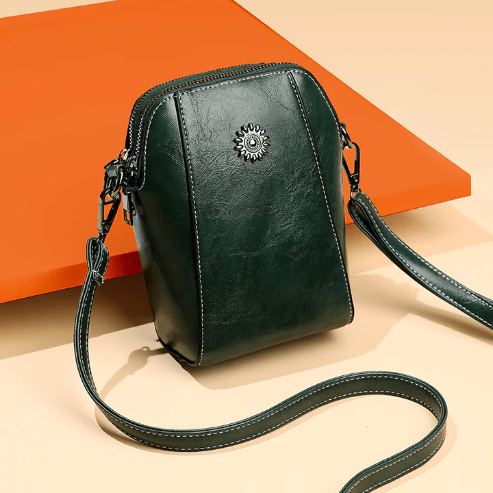 VeroLuxe™ — Instantly Own Timeless Style That Ages Beautifully With You