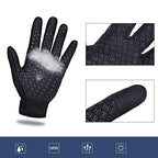 FrostGuard™ — Lock In Toasty Warmth and Total Control, No Matter How Cold It Gets