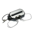 VistaSnap™ — Experience Instant, Crystal-Clear Vision Wherever Life Leads You