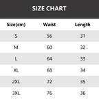 LuminaSculpt™ — Instantly Smooth Your Curves for Unstoppable Confidence All Day