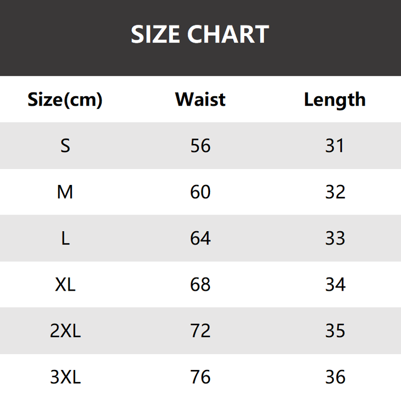 LuminaSculpt™ — Instantly Smooth Your Curves for Unstoppable Confidence All Day