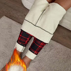 RebelFrost™ — Embrace Warmth That Shapes Your Confidence Every Step