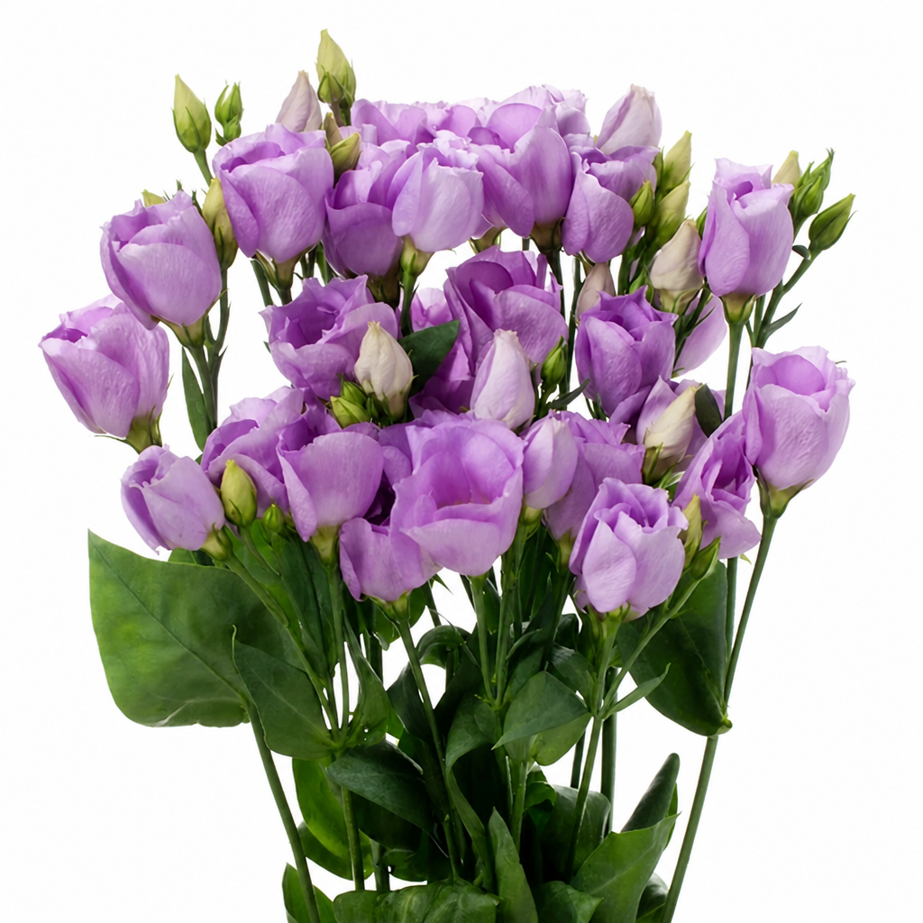 RaminaBlossom™ — Ignite Joy with a Garden Bursting in Vibrant, Heartfelt Color