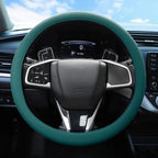 GripMaster™ — Lock in Total Control and Comfort Every Mile