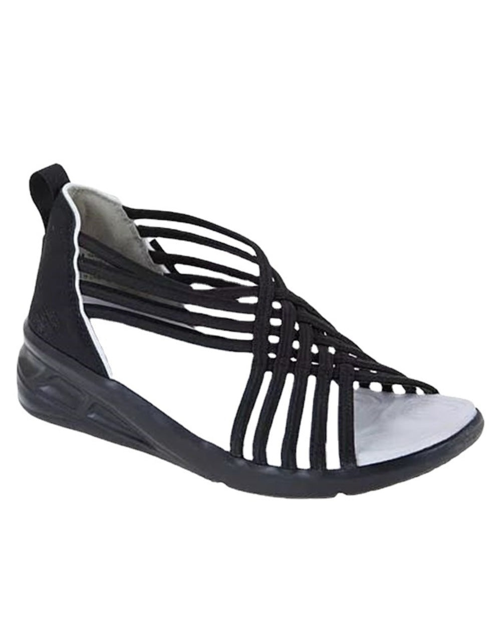 Rambliss™ — Step Into Effortless Comfort and Pain-Free Confidence All Day Long