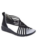 Rambliss™ — Step Into Effortless Comfort and Pain-Free Confidence All Day Long