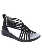 Rambliss™ — Step Into Effortless Comfort and Pain-Free Confidence All Day Long