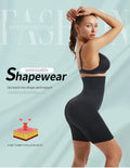LuminaLift™ — Slip Into All-Day Confidence and Effortless Curve Perfection