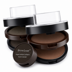 BrowLuxe™ — Unlock Effortless, Full-Bodied Brows That Stay Flawless All Day