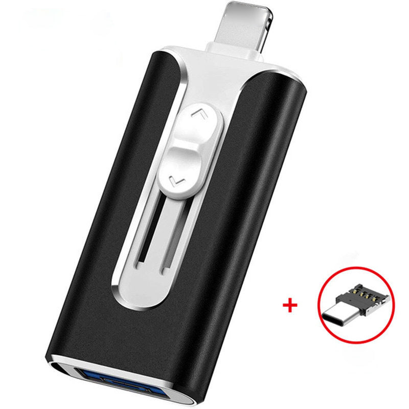 VividStor™ — Smash Storage Stress and Unlock Instant Freedom