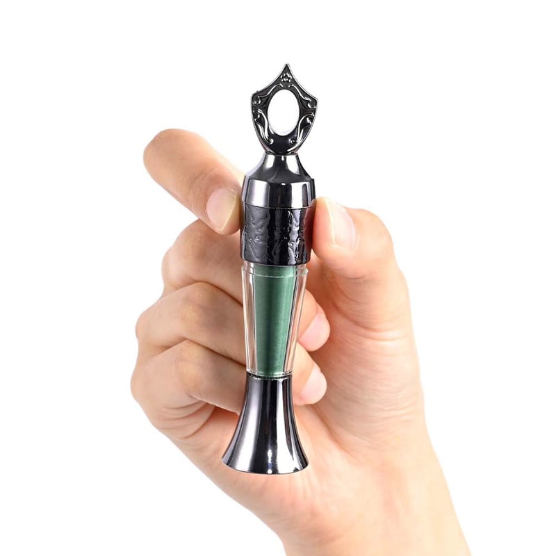 RaminaVibe™ — Command Every Room with Unforgettable, All-Day Eye Seduction