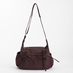 VioraLuxe™ — Effortless Style That Moves With You All Day