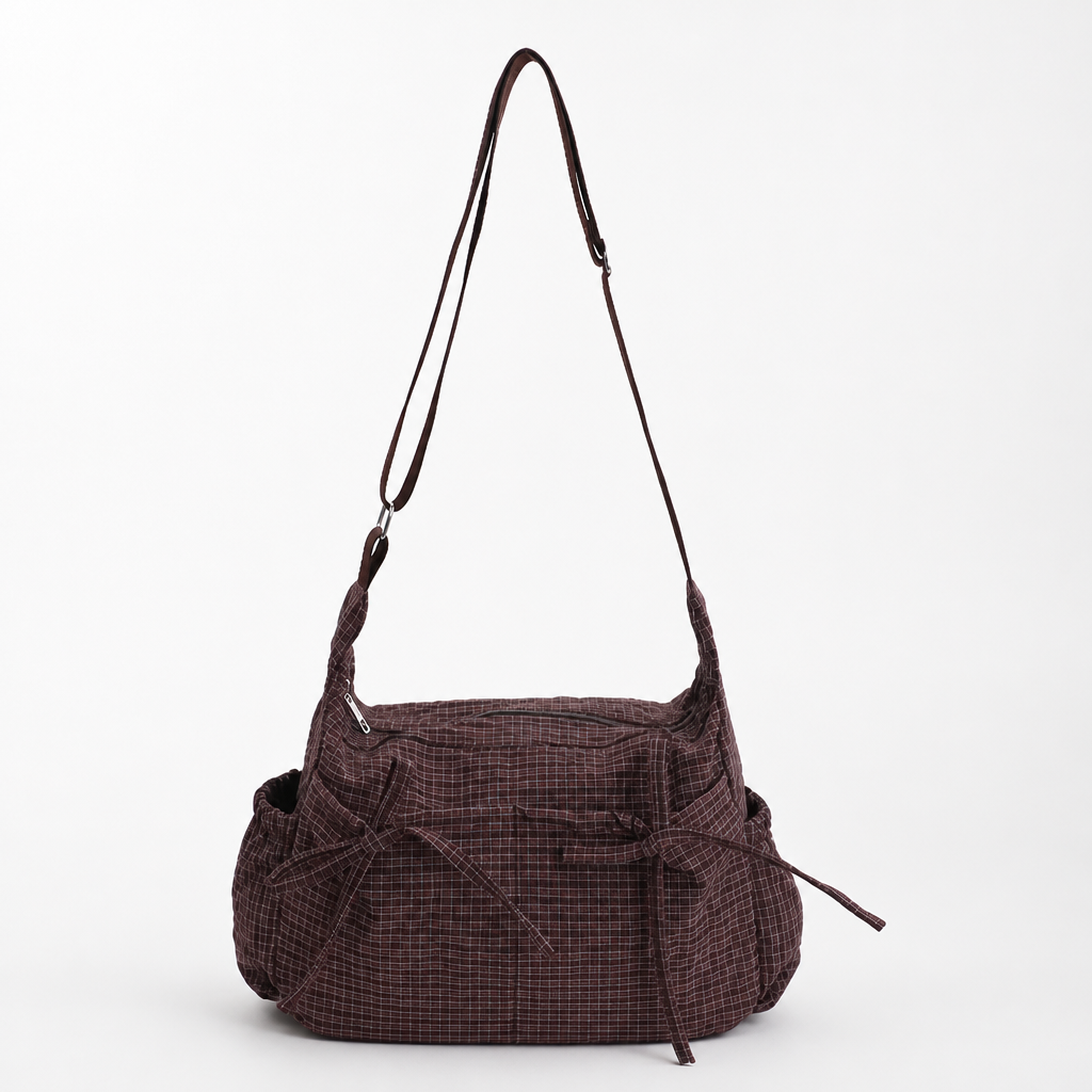 VioraLuxe™ — Effortless Style That Moves With You All Day