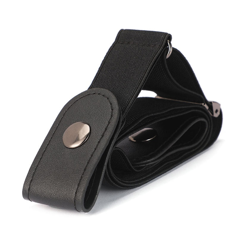 FlexLoom™ — Comfort That Moves With You All Day Long
