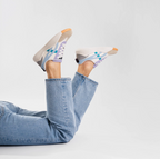 StridePulse™ — Own Every Step with All-Day Cool Comfort and Fearless Grip