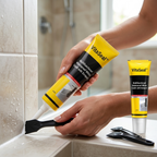 VitaSeal™ — Seal Every Crack Fast for a Spotless, Mold-Free Home