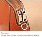 VeroLuxe™ — Instantly Own Timeless Style That Ages Beautifully With You