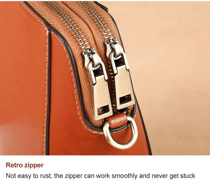 VeroLuxe™ — Instantly Own Timeless Style That Ages Beautifully With You