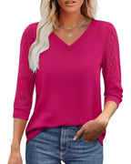 LioraLuxe™ — Slip Into All-Day Confidence with Effortless Elegance and Comfort