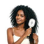 HydraMist™ Air Cushion Massage Comb — Turn Tangled Mess Into Silky, Stress-Free Strands Every Day