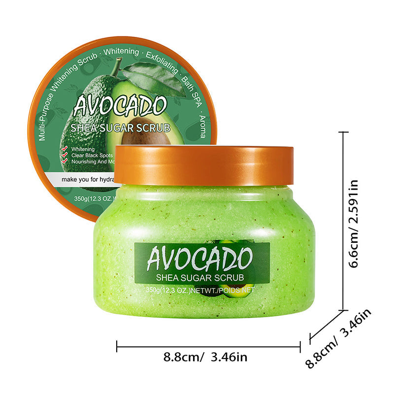 GoldenAura™ — Transform Rough Skin into Silky, Radiant Glow You’ll Crave to Show Off