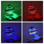 Ramblaze™ — Ignite Endless Joy and Active Play with Every Hovering Glow