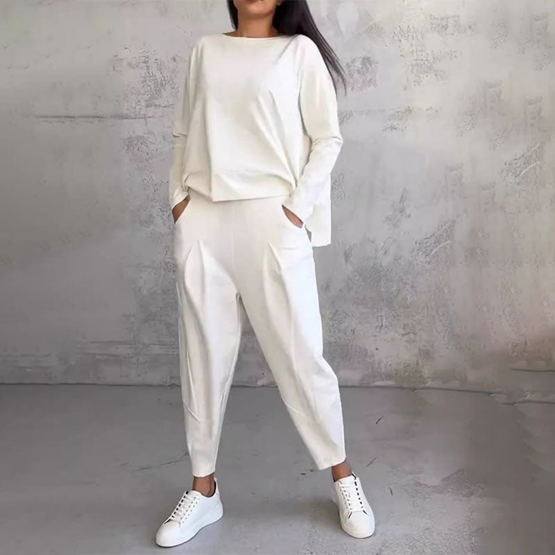SleekAura™ — Effortless Style and Comfort That Elevate Every Moment