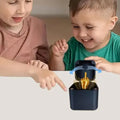 SnapJolt™ — Ignite Instant Laughter and Become the Unforgettable Life of Every Party