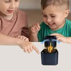 SnapJolt™ — Ignite Instant Laughter and Become the Unforgettable Life of Every Party