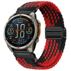 VeloraGrip™ — Lock In Comfort and Confidence That Never Lets Go