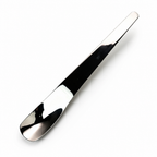 LuxaraSpoon™ — Scoop Effortlessly, Savor Every Moment Without Mess or Strain