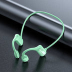 Ramsonix™ — Stay Alert and Enjoy Powerful Sound All Day Long