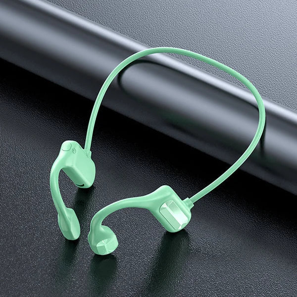 Ramsonix™ — Stay Alert and Enjoy Powerful Sound All Day Long