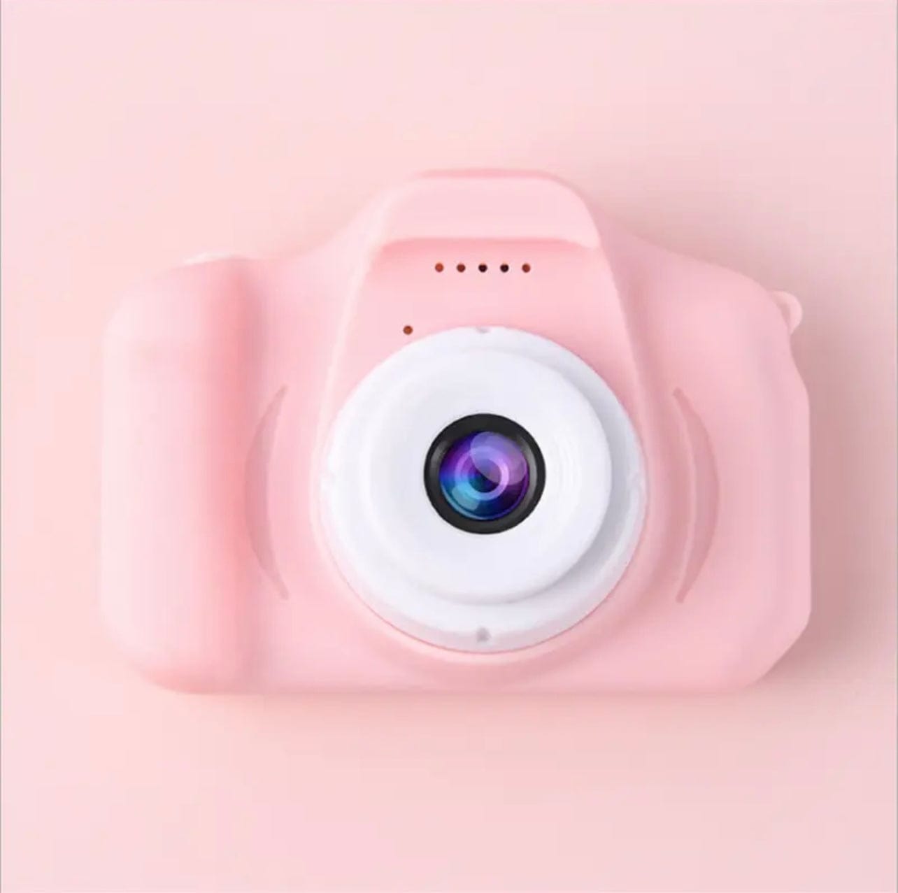 FlashMingle™ — Capture Every Moment with Eco-Friendly Magic and Instant Sharing