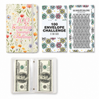 VaultRise™ — Transform Your Saving Struggle into Daily Wins You’ll Actually Love