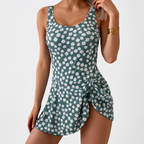VioraShape™ — Sculpt Your Curves and Own Every Moment Instantly