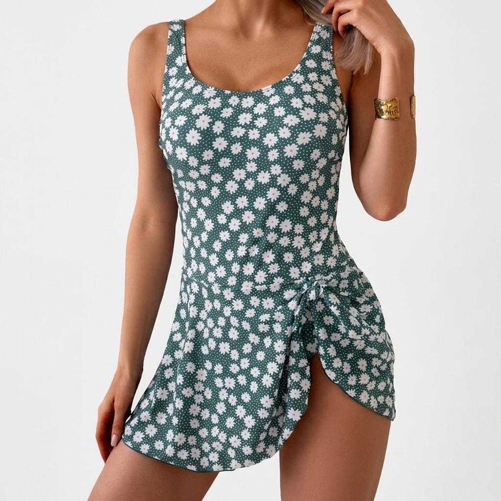 VioraShape™ — Sculpt Your Curves and Own Every Moment Instantly