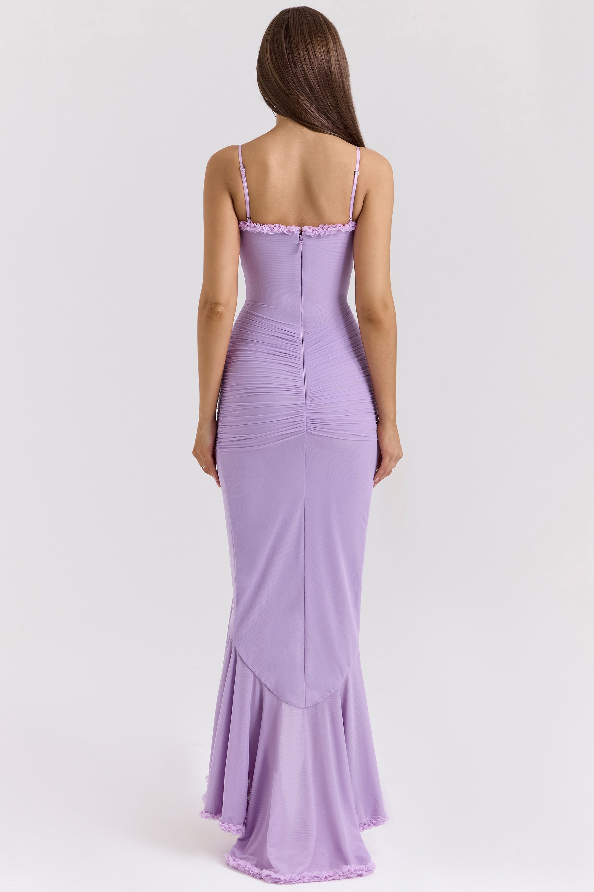 Celestara™ — Glide Through Every Moment Wrapped in Effortless Elegance and Confidence