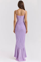 Celestara™ — Glide Through Every Moment Wrapped in Effortless Elegance and Confidence