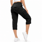 RaminaStride™ — Feel Limitless Comfort and Stay Cool All Day Long