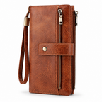 VeilSafe™ — Carry Confidence with Stylish, Unbreakable Protection