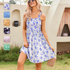 GlowLuxe™ — Step Into Effortless Confidence and Radiant Summer Style
