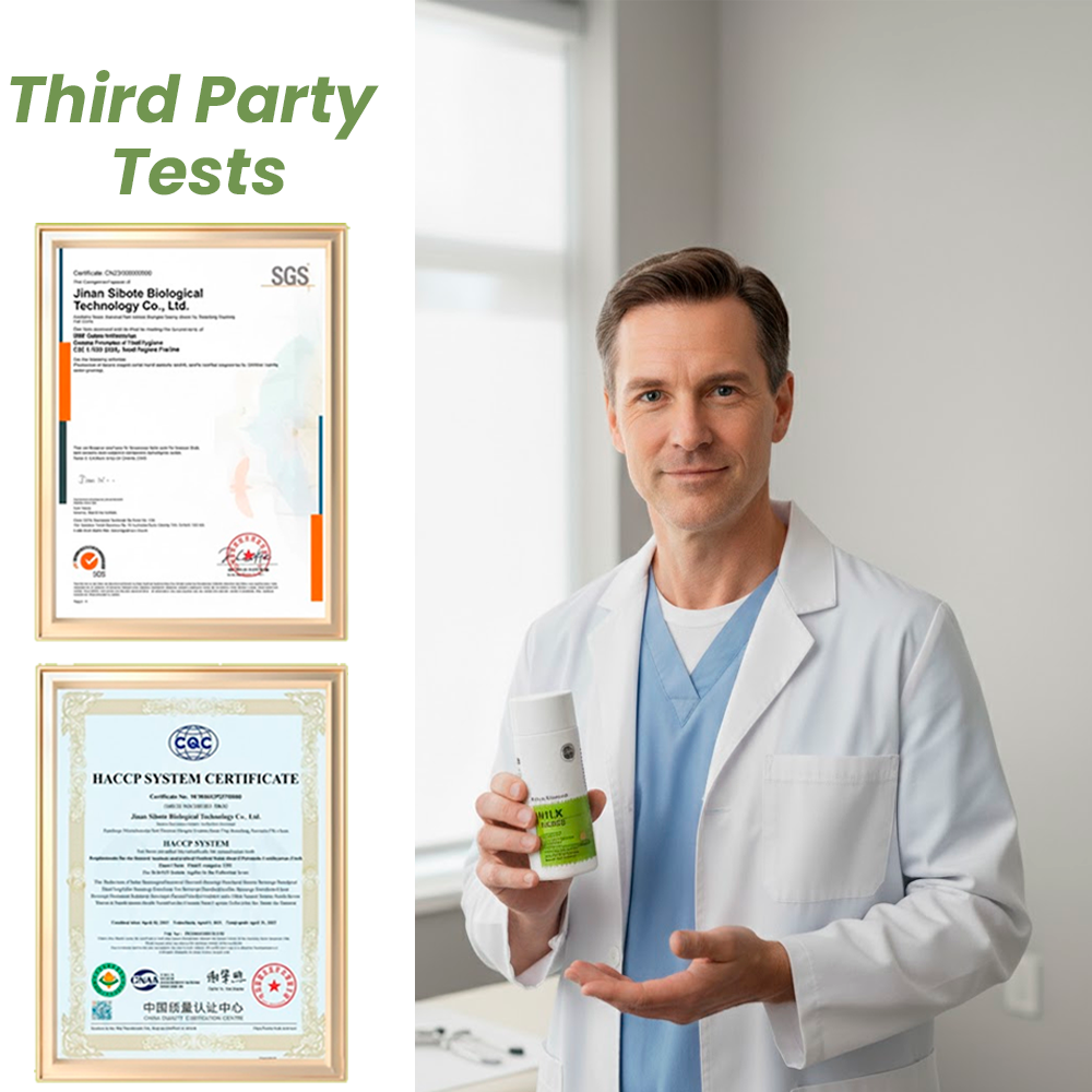 RamoriPure™ — Unlock Boundless Energy by Detoxing Your Liver Naturally
