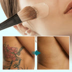 VeloraMist™ — Glow All Day with Featherlight, Unstoppable Radiance