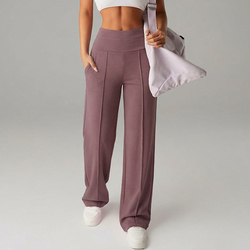 VelaStride™ — Slip Into All-Day Confidence with Sculpted Style and Effortless Comfort