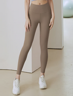 VivaFlex™ — Sculpt Your Curves, Boost Confidence, and Move Freely All Day