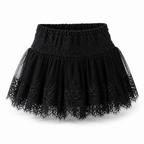 SelariaWave™ Mini Skirt — Unleash Your Radiance with Every Curve-Hugging Step