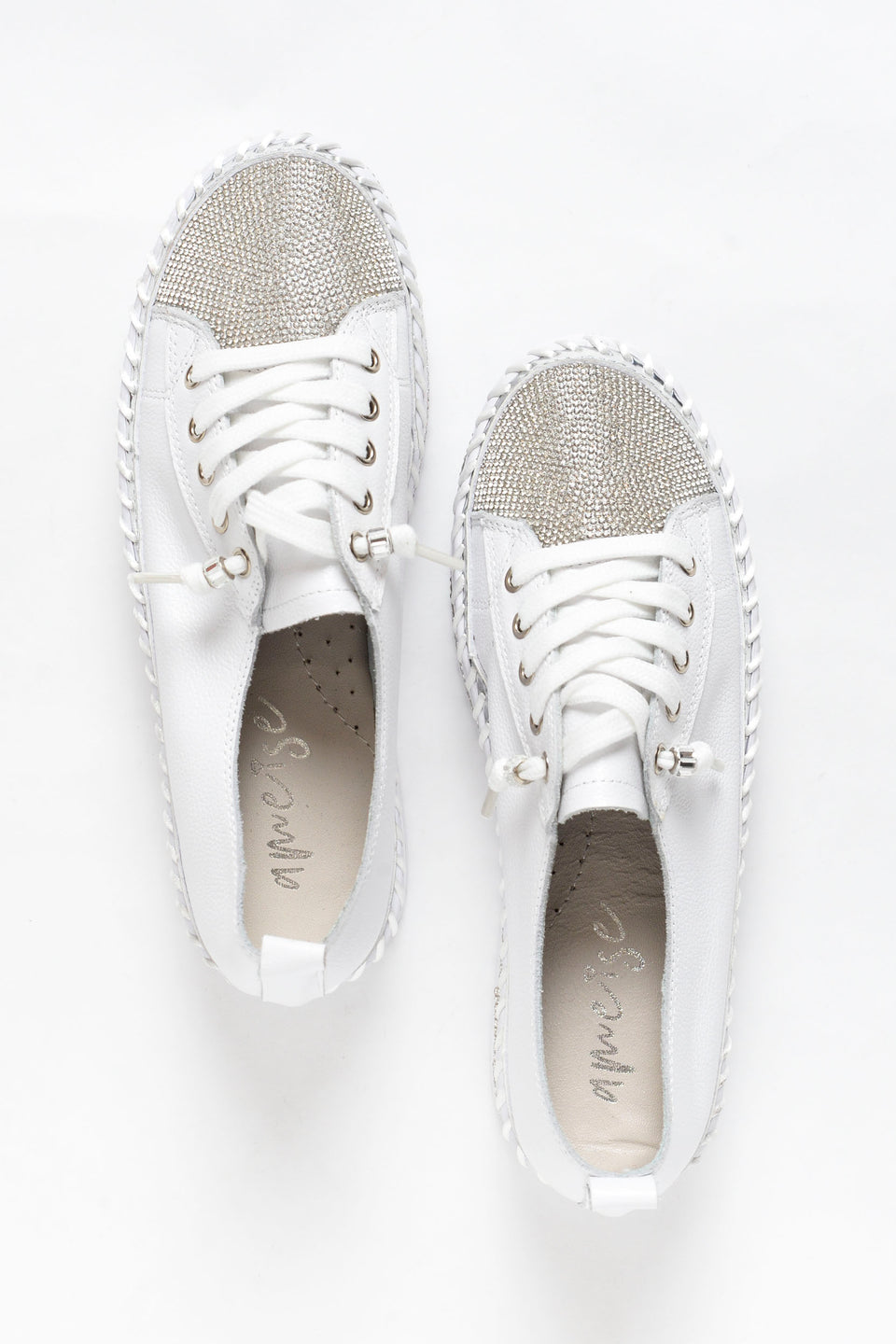 VeloCraft™ Leather Sneakers — Step Into All-Day Confidence and Effortless Elegance
