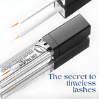LashLuxe™ — Unlock Naturally Bold Lashes That Turn Heads Every Day