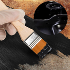 ShineShield Pro™ — Instantly Erase Rust and Reveal Brilliant, Lasting Shine